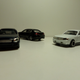Illustration for article titled Rising Sunday: JDM Sedans